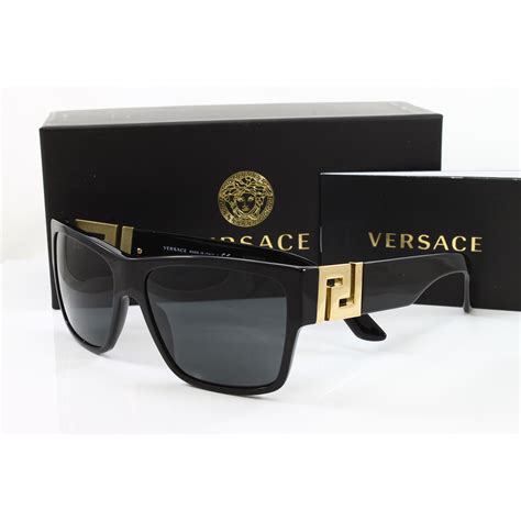 versace frames mens|versace shades for men sunglasses.